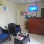 Tooth World (St. Joseph's Dental Office) - Photo 2