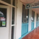 Tooth World (St. Joseph's Dental Office) - Photo 3