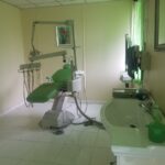 Tooth World (St. Joseph's Dental Office) - Photo 5