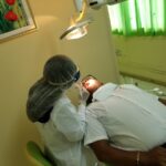 Tooth World (St. Joseph's Dental Office) - Photo 6