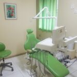 Tooth World (St. Joseph's Dental Office) - Photo 7