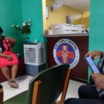 Siri Family Dental - Photo 1