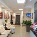 Union Dental Centre (Fairview) - Photo 2