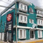 Union Dental Centre (Fairview) - Photo 3