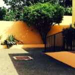 Burke Road Medical & Dental Centre Ltd. - Photo 1