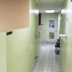 Burke Road Medical & Dental Centre Ltd. - Photo 2