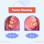 Burke Road Medical & Dental Centre Ltd. - Photo 5