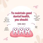 Burke Road Medical & Dental Centre Ltd. - Photo 6