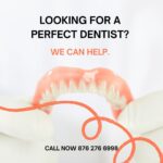 Burke Road Medical & Dental Centre Ltd. - Photo 7