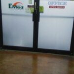 Baywest Wellness Clinic - Photo 1