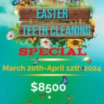 Baywest Wellness Clinic - Photo 2