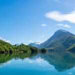 Dr D.K. Duncan Dental Office - Photo 1