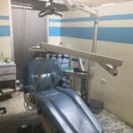 Dr D.K. Duncan Dental Office - Photo 2