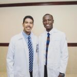 Dr D.K. Duncan Dental Office - Photo 3