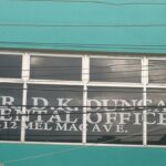 Dr D.K. Duncan Dental Office - Photo 4