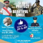 Dr D.K. Duncan Dental Office - Photo 5