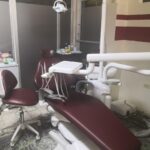 Dr D.K. Duncan Dental Office - Photo 7