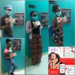 Regal Dental and Medical Centre - Photo 3