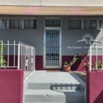 No Limits Dental Suite - Photo 1