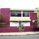 No Limits Dental Suite - Photo 2