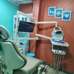 No Limits Dental Suite - Photo 3