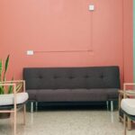 No Limits Dental Suite - Photo 4