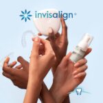 No Limits Dental Suite - Photo 5