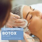 No Limits Dental Suite - Photo 6