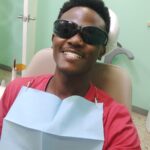 No Limits Dental Suite - Photo 7