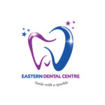 Eastern Dental Centre - Photo 3