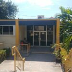 College of Oral Health Sciences, University of Technology, Jamaica - Photo 1