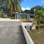 College of Oral Health Sciences, University of Technology, Jamaica - Photo 2