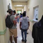 College of Oral Health Sciences, University of Technology, Jamaica - Photo 5