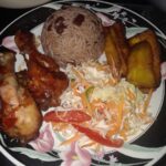 West Bay Pharmacy Portmore - Photo 2