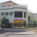 West Bay Pharmacy Portmore - Photo 4