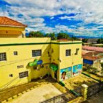 West Bay Pharmacy Portmore - Photo 5