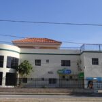 West Bay Pharmacy Portmore - Photo 6