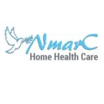 Nmarc Home Health Care - Photo 1