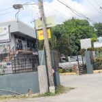 Graceful Smiles Dental Office - Photo 3