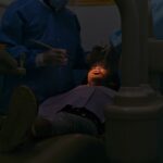 Graceful Smiles Dental Office - Photo 4