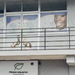 Graceful Smiles Dental Office - Photo 5