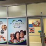 Old Harbour Dental - Photo 1