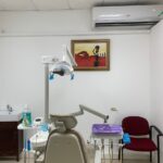 Old Harbour Dental - Photo 2