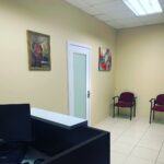 Old Harbour Dental - Photo 3