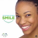 Old Harbour Dental - Photo 5