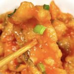 JOYOUS 聚友轩 - Photo 2