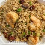 JOYOUS 聚友轩 - Photo 4