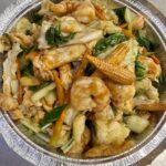 JOYOUS 聚友轩 - Photo 5