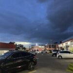 JOYOUS 聚友轩 - Photo 6