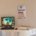 Align Orthodontics - Photo 1